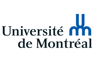 University-of-Montreal