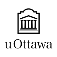 University-of-Ottawa
