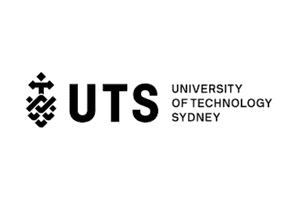 University-of-Technology-Sydney