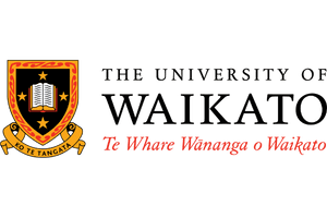 University-of-Waikato