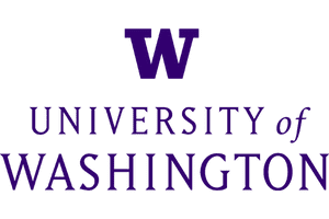University-of-Washington