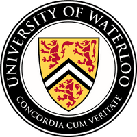 University-of-Waterloo