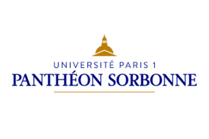 Universit‚-Paris-1-Panth‚on-Sorbonne