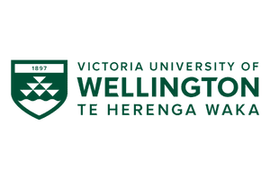 Victoria-University-of-Wellington