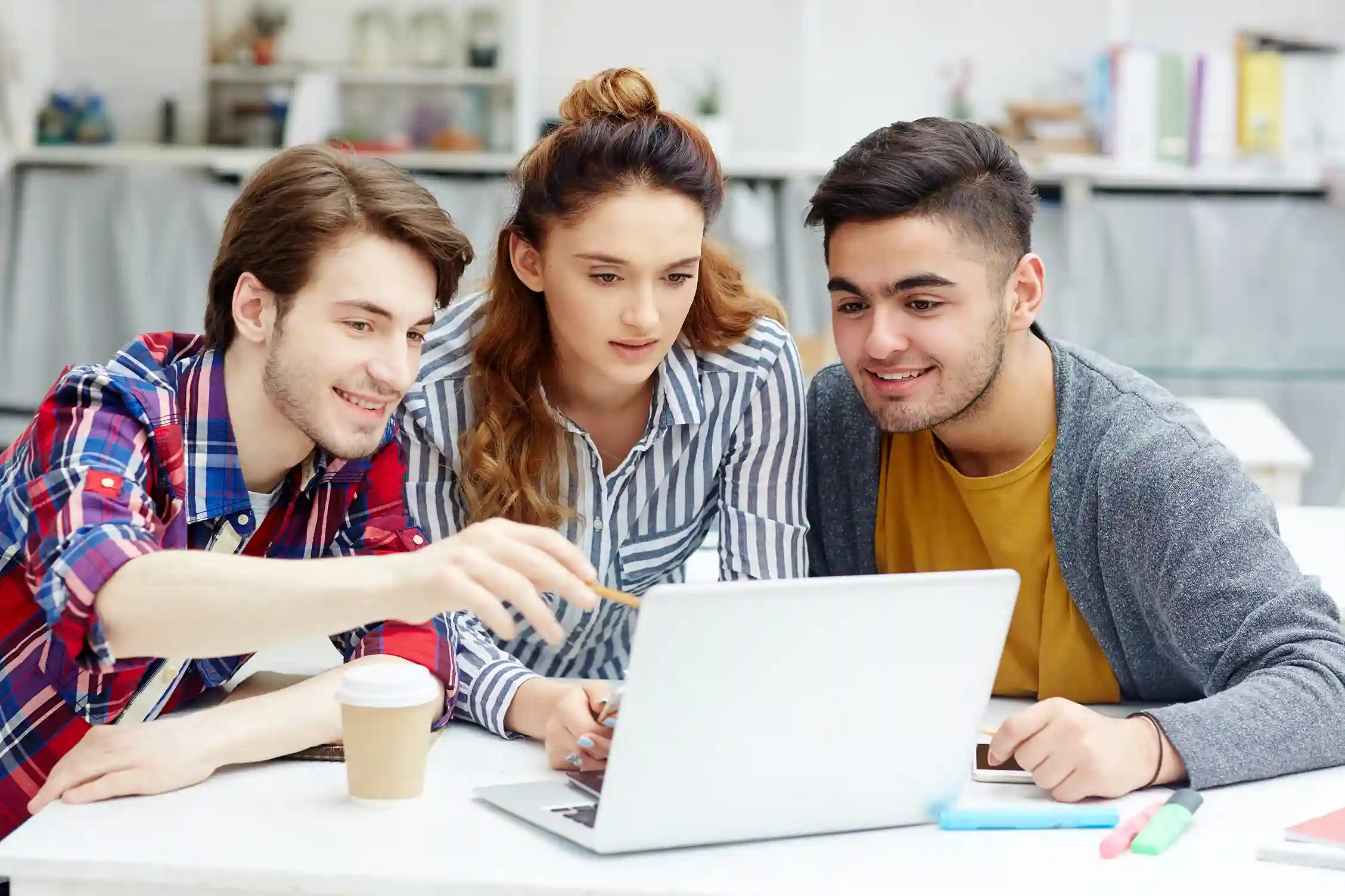 Courses under SOL in Canada
