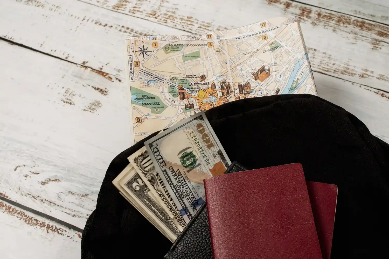 Cost of Living in USA For Indian Students