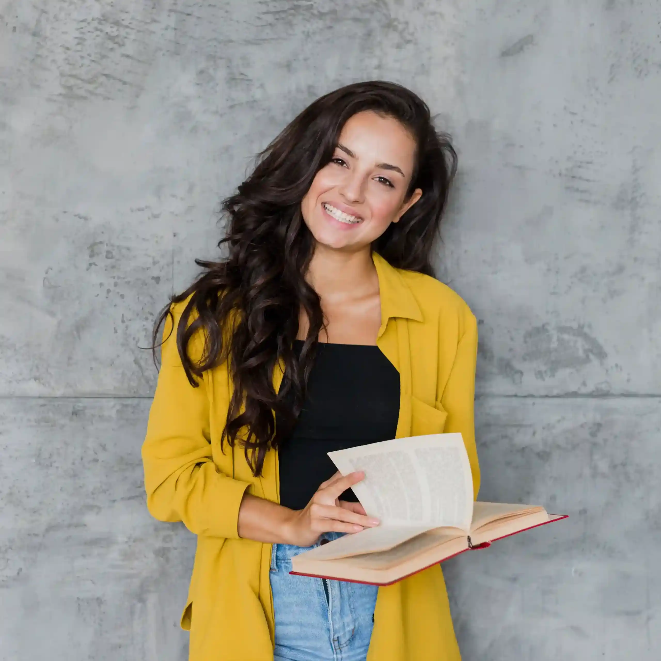 Study in USA for Indian Students Guide for Indian Students