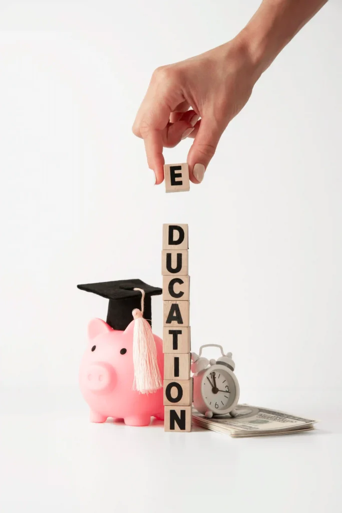 Visa Requirements for UK