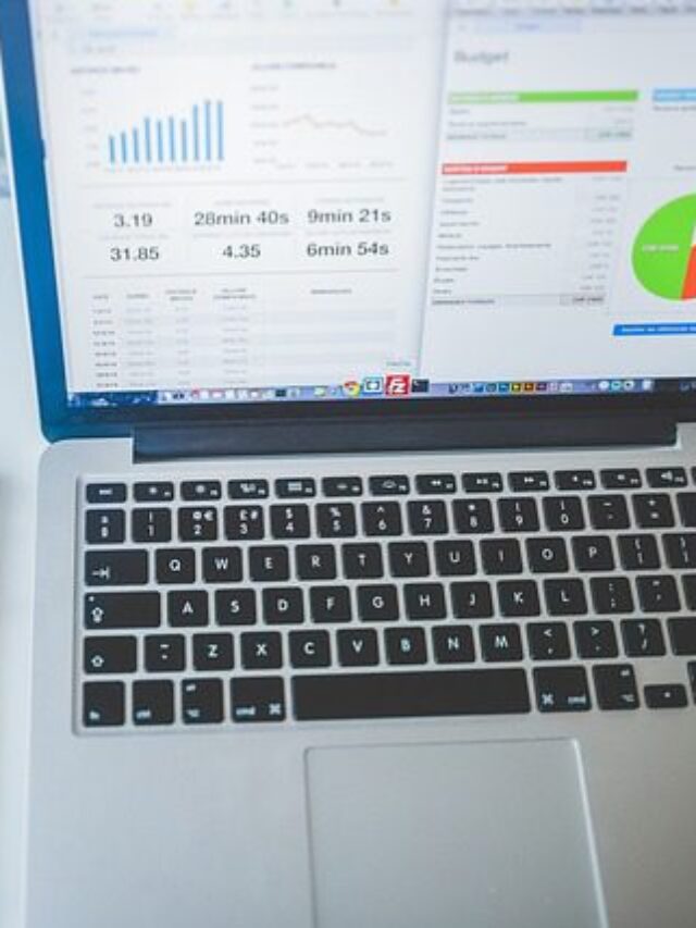 MS in Business Analytics in the USA