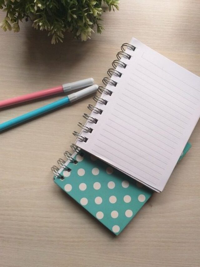 SOP Guide for Indian Students