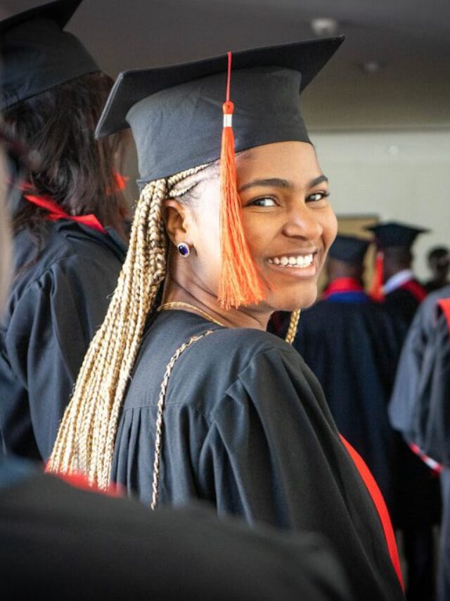 Top Career Options After Bachelor of Arts (BA) – High Paying & Creative Jobs