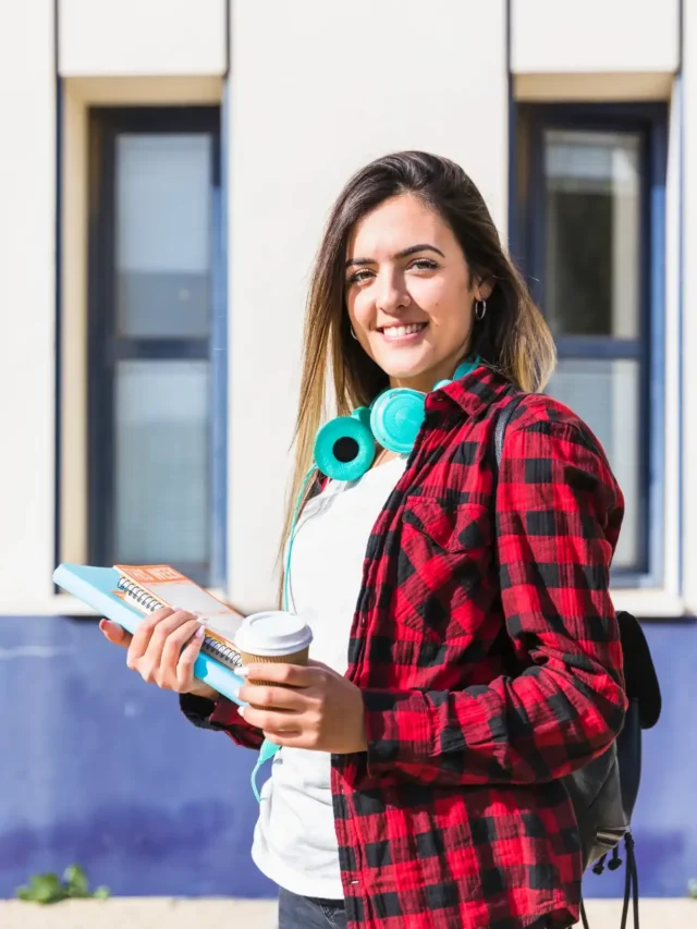 Study in the UK: Top Courses & Career Paths for Indian Students