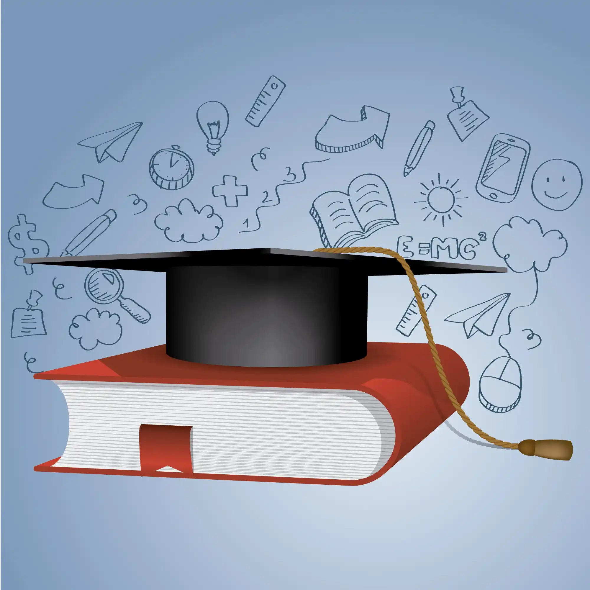 Popular Courses and Programs in Ireland