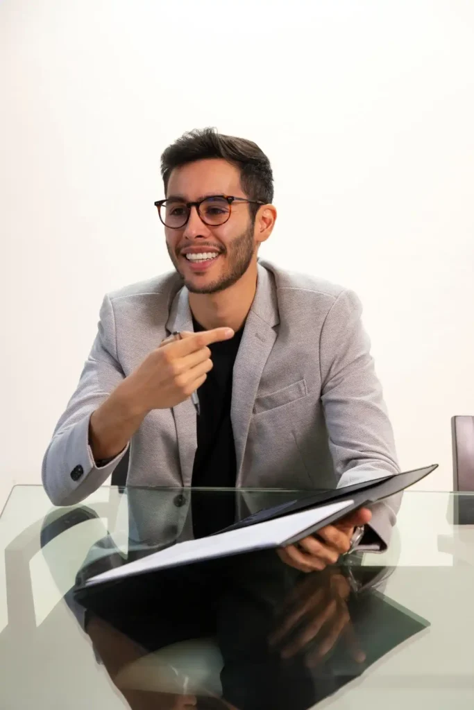 Get Expert Guidance to Study in Sweden