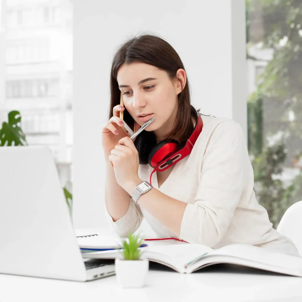 Indian Students Prefer to Study in Netherlands