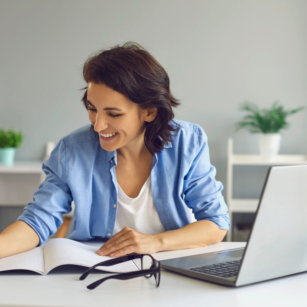 Popular Programs and Courses for Indian Students in Sweden