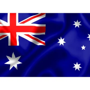 Study Abroad in Australia