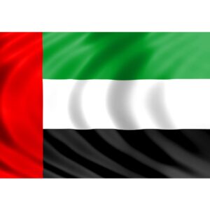 Study Abroad in Dubai