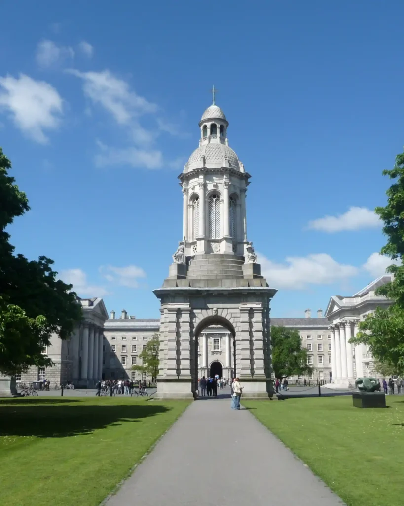 Top Universities to Study in France