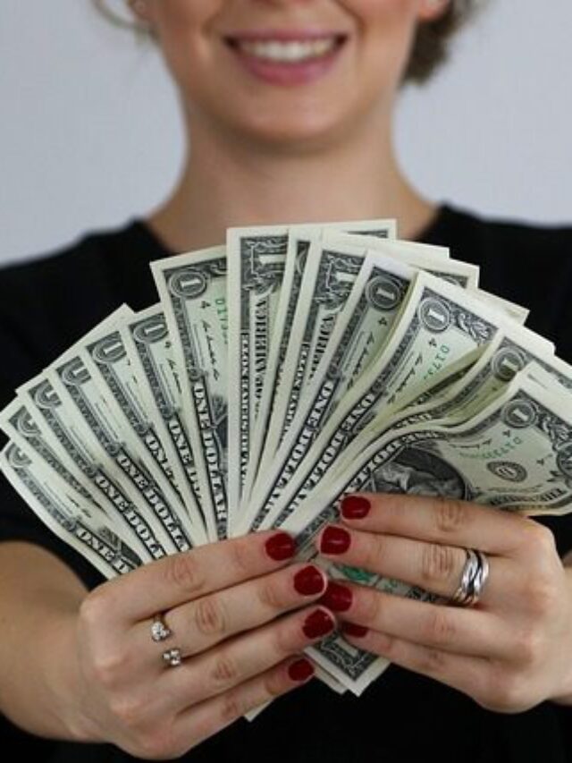 Ways to Show Funds for Studying in the USA