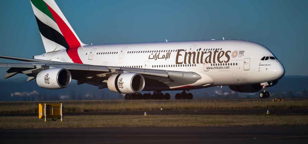 List of Top Countries to Study MBA in Aviation Management