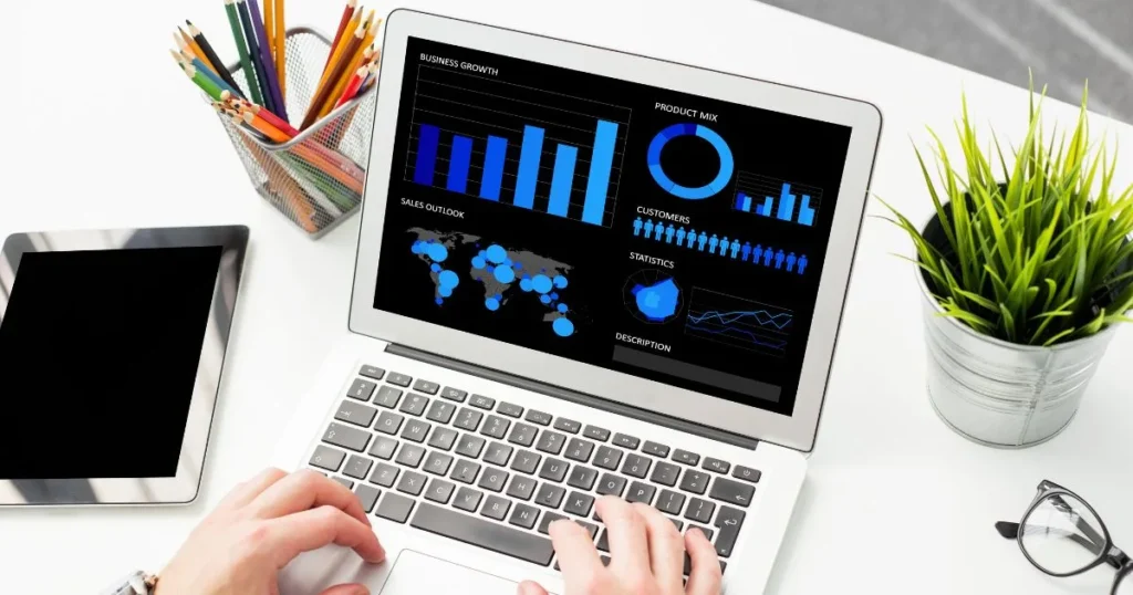 What Will You Learn in an ERP Course