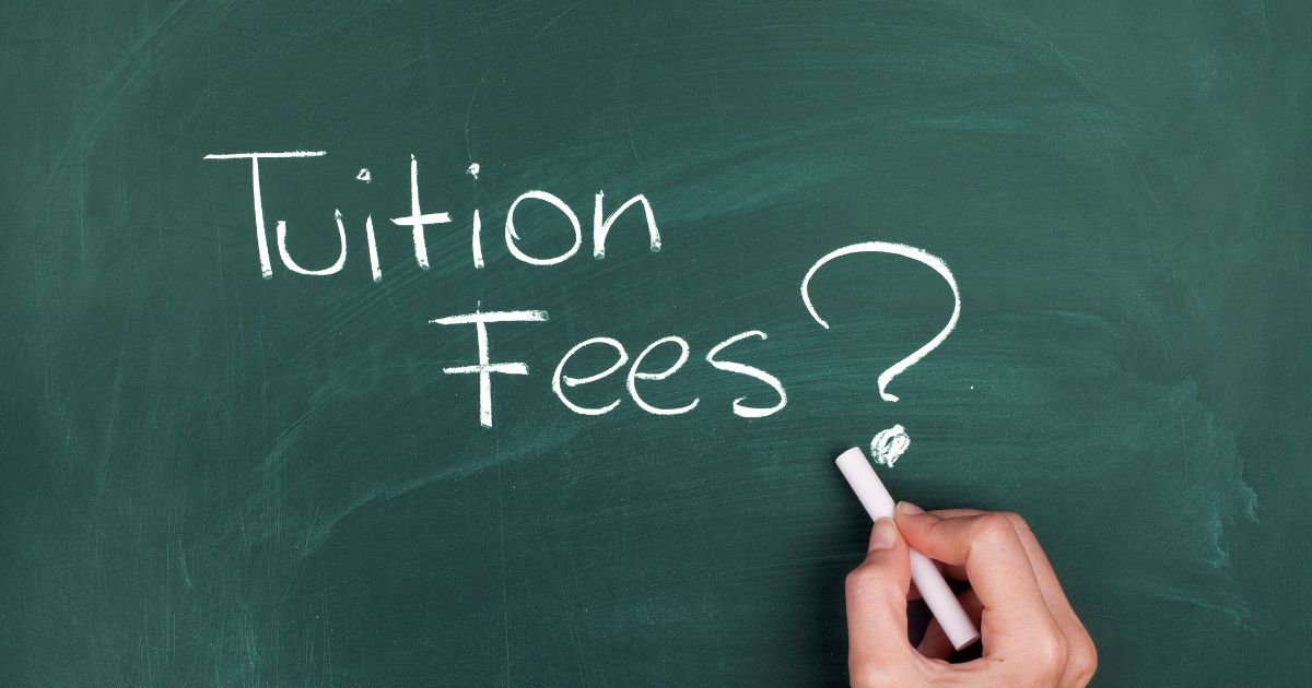 Tuition Fees & Living Costs for 1-Year Master's Programs in New Zealand