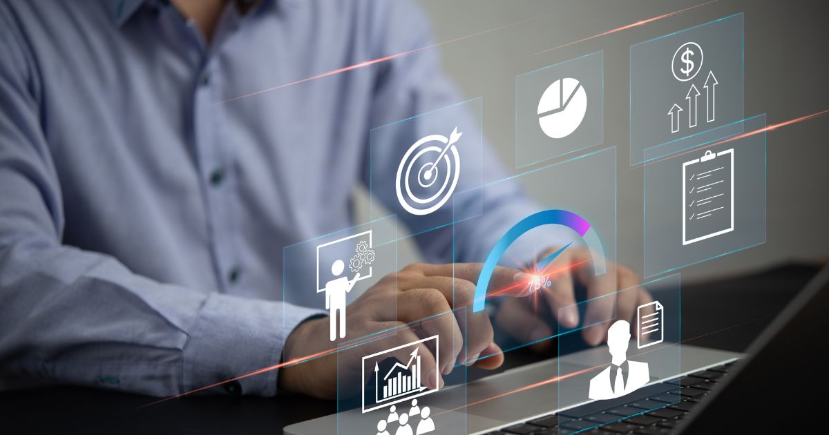 Business and Management