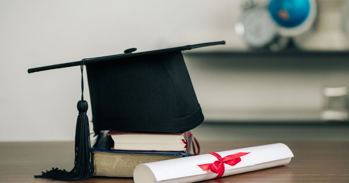 MBA programs in Germany