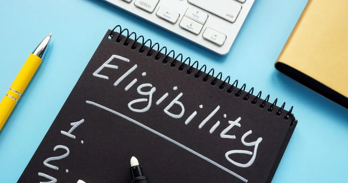 What are the Eligibility Criteria for a Master’s in Australia