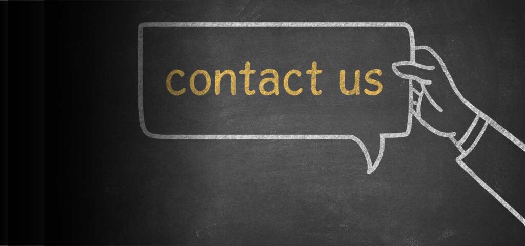 Contact Us_Education Street