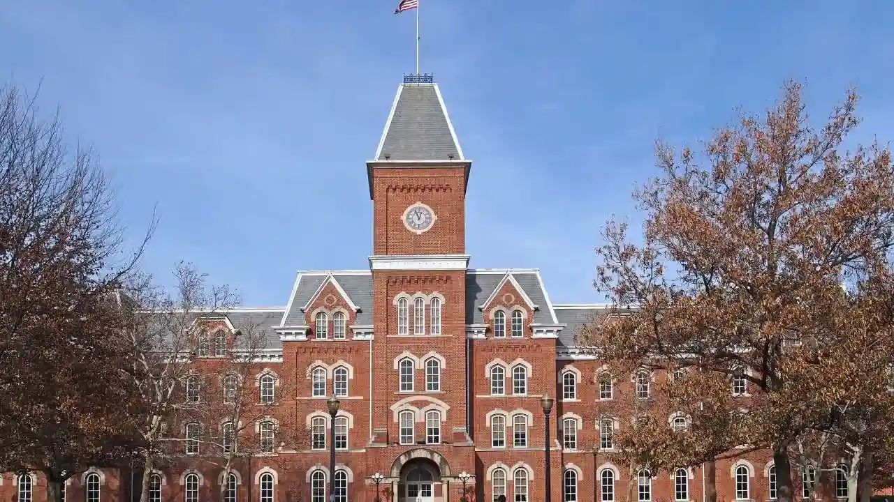 Best MBA Colleges in Canada