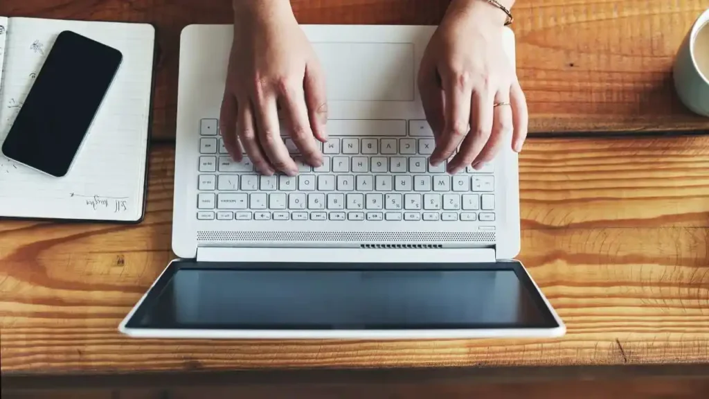 Is LOR Necessary For You