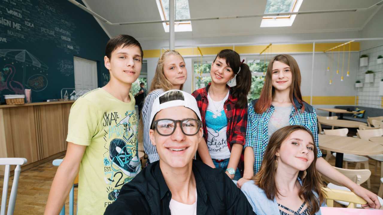 Studienkolleg in Germany