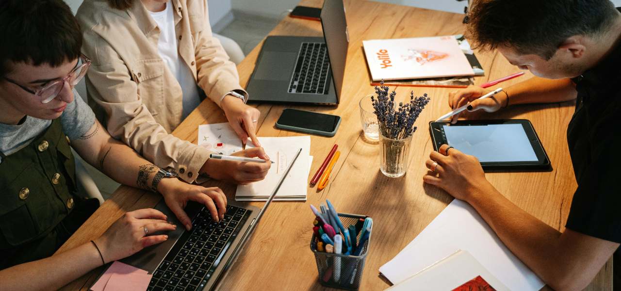 Good Part-Time Work Opportunities for Master's in New Zealand–