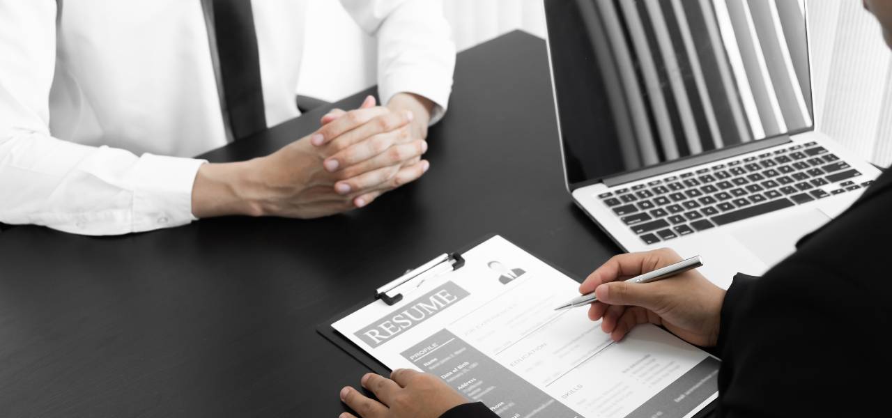 Post-Graduation The Designated Activities Visa