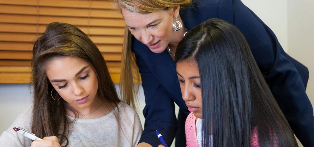 How Much Do Hospitality Management Courses Cost in Australia