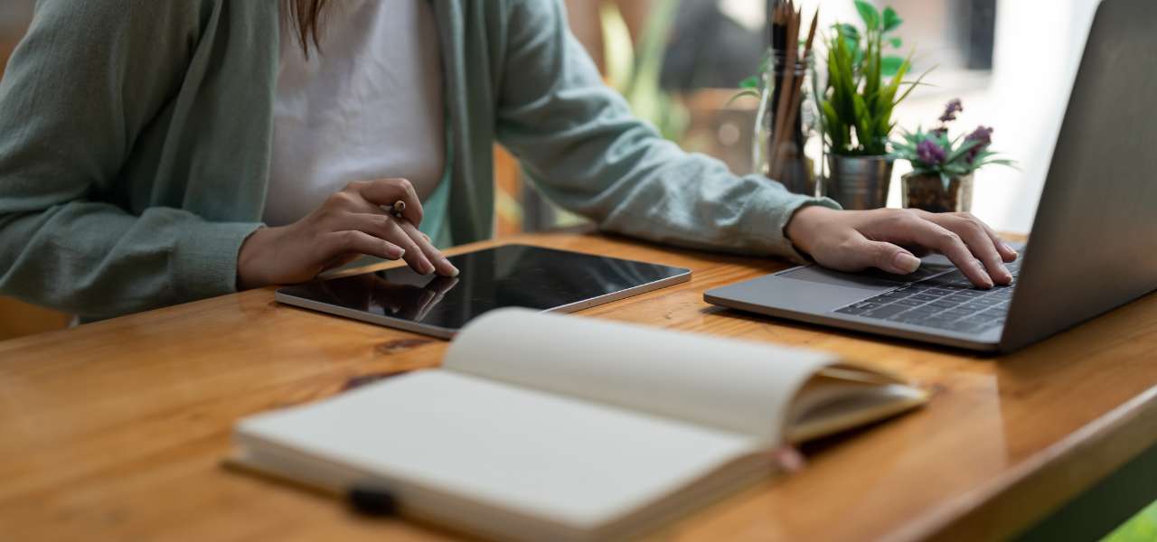 Learn Japanese Online from Anywhere in India – Live Interactive Classes