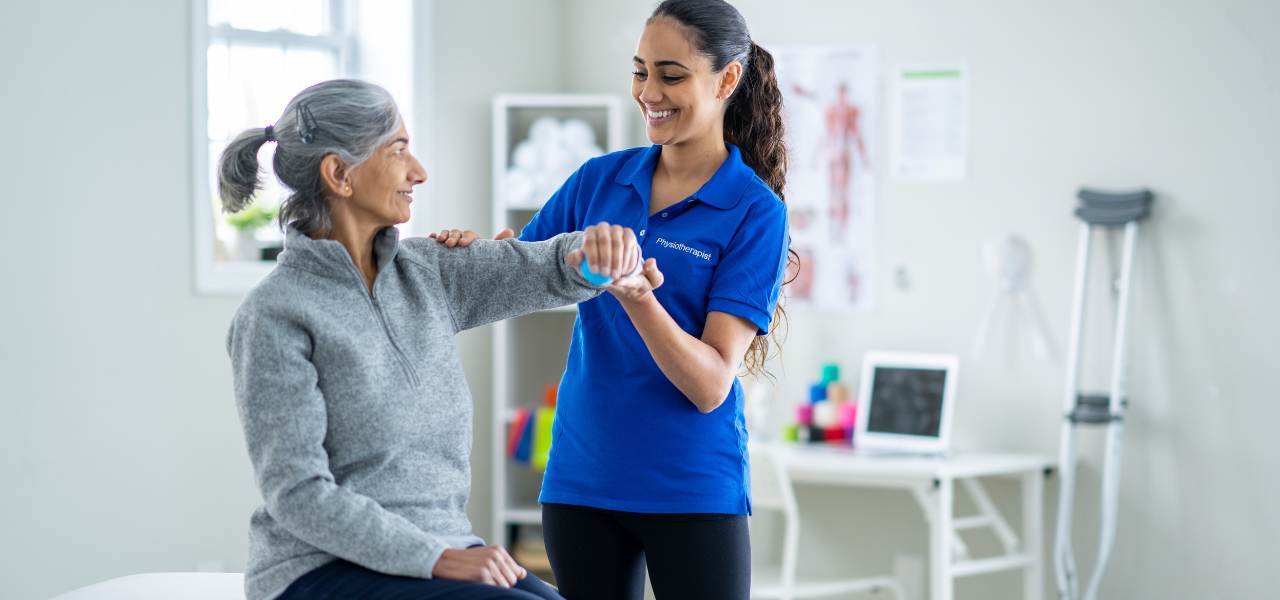 Pre-Registration Vs Post-Registration Programs physiotherapy