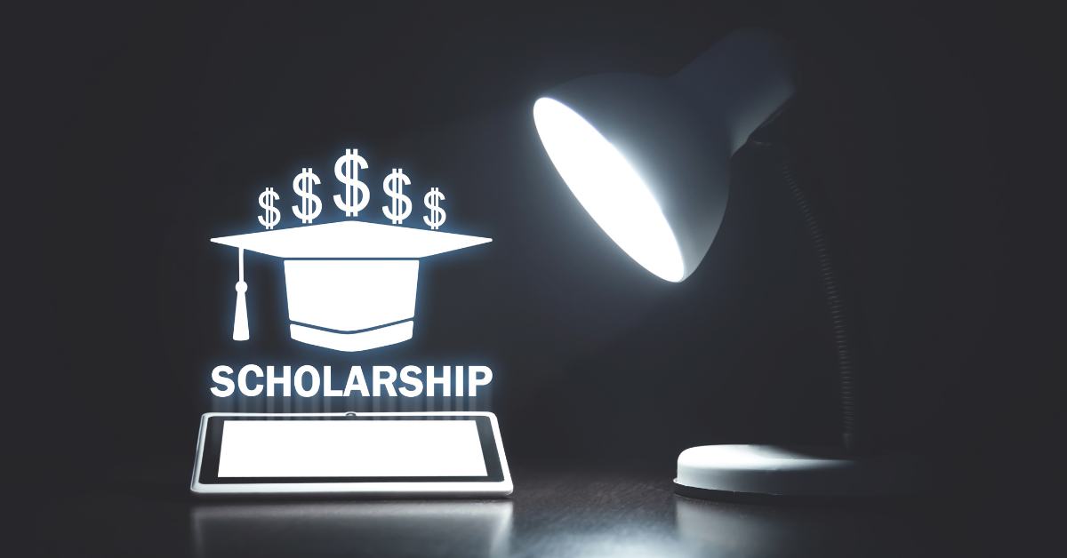 Scholarships in Australia for Indian Students