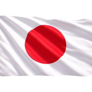 Study-Abroad-in-Japan