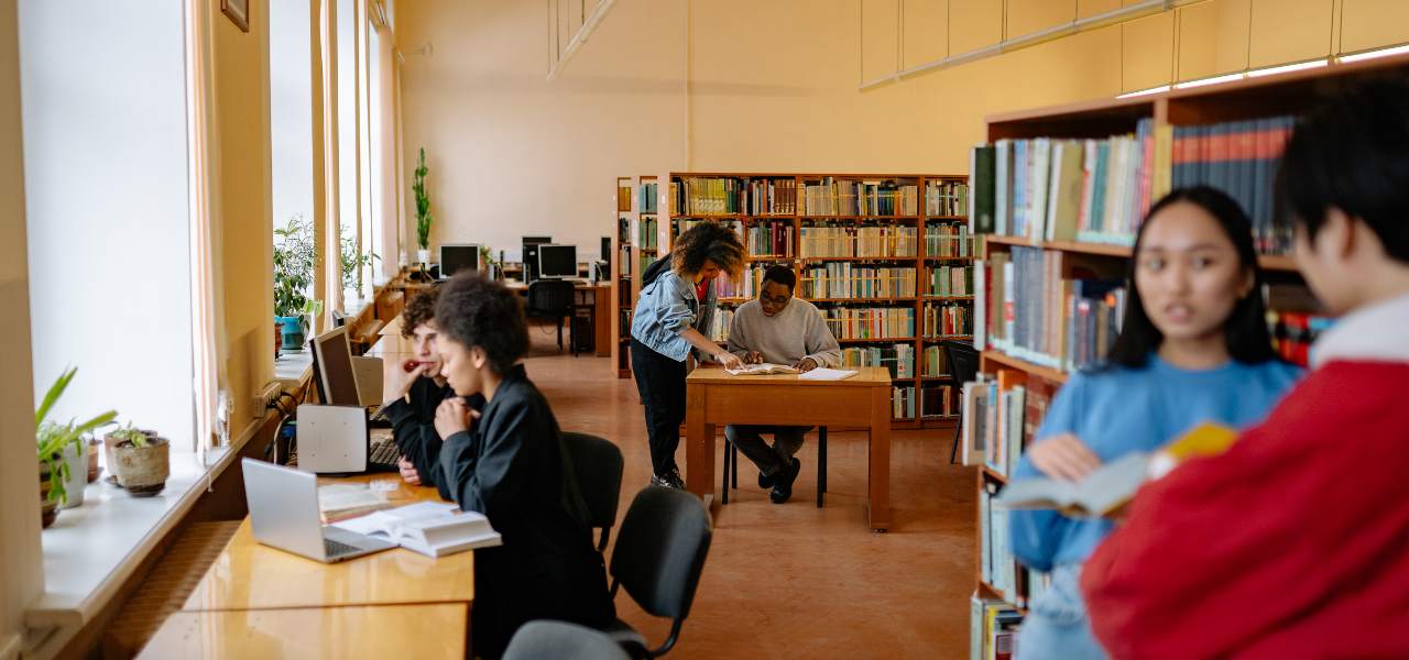 What Are The Best Courses to Study in Australia