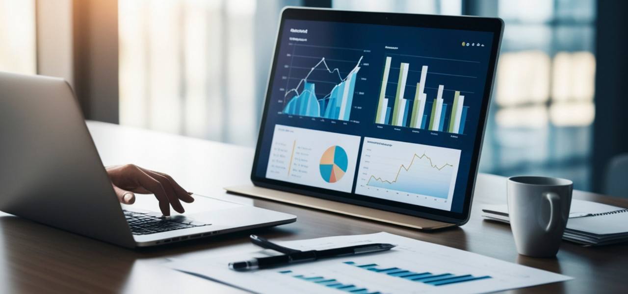What Are The Top Countries & Universities to Study Business Analytics