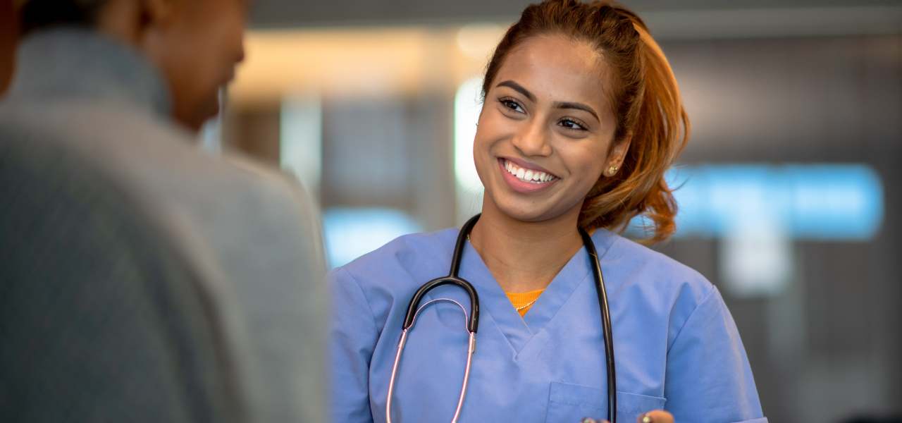 What Career Opportunities Open Up After a Master of Nursing in Australia