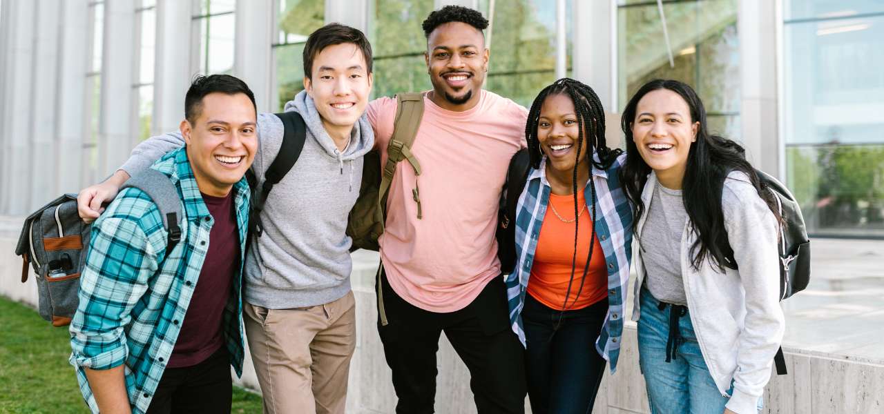 What Does Japanese Fluency Really Give You