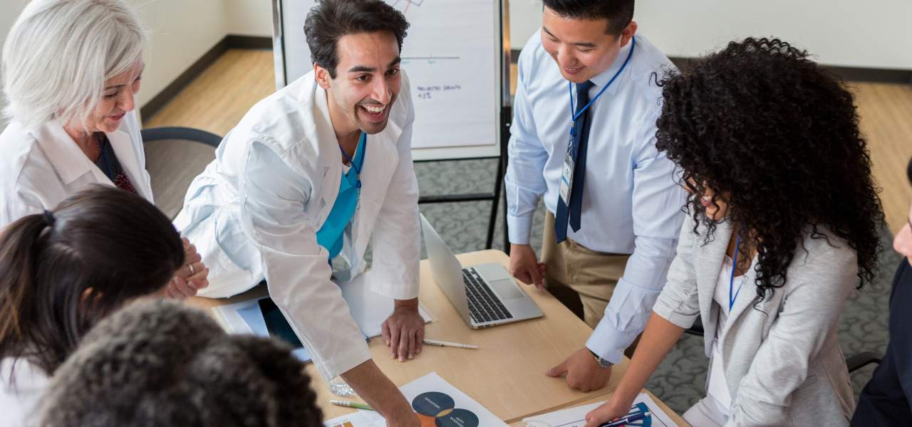 What Levels of Hospitality Management Courses Are Available in Australia