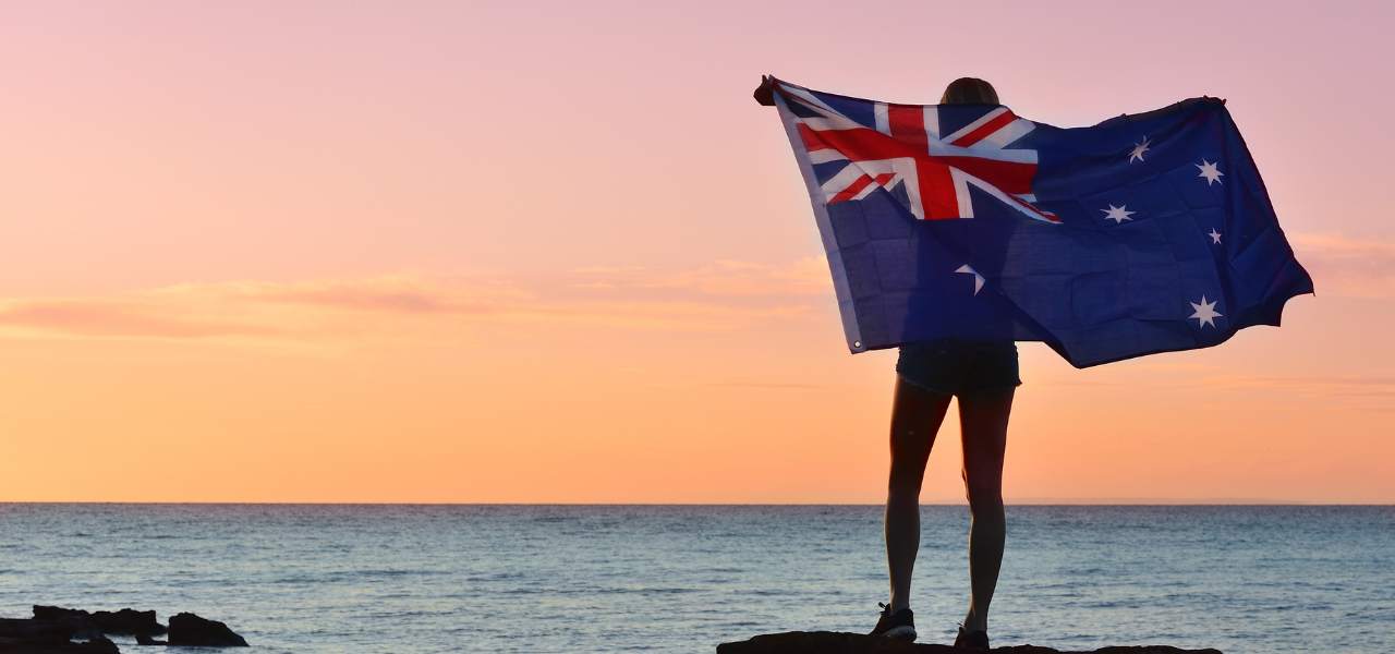 Why Indian Students Choose To Study in Australia