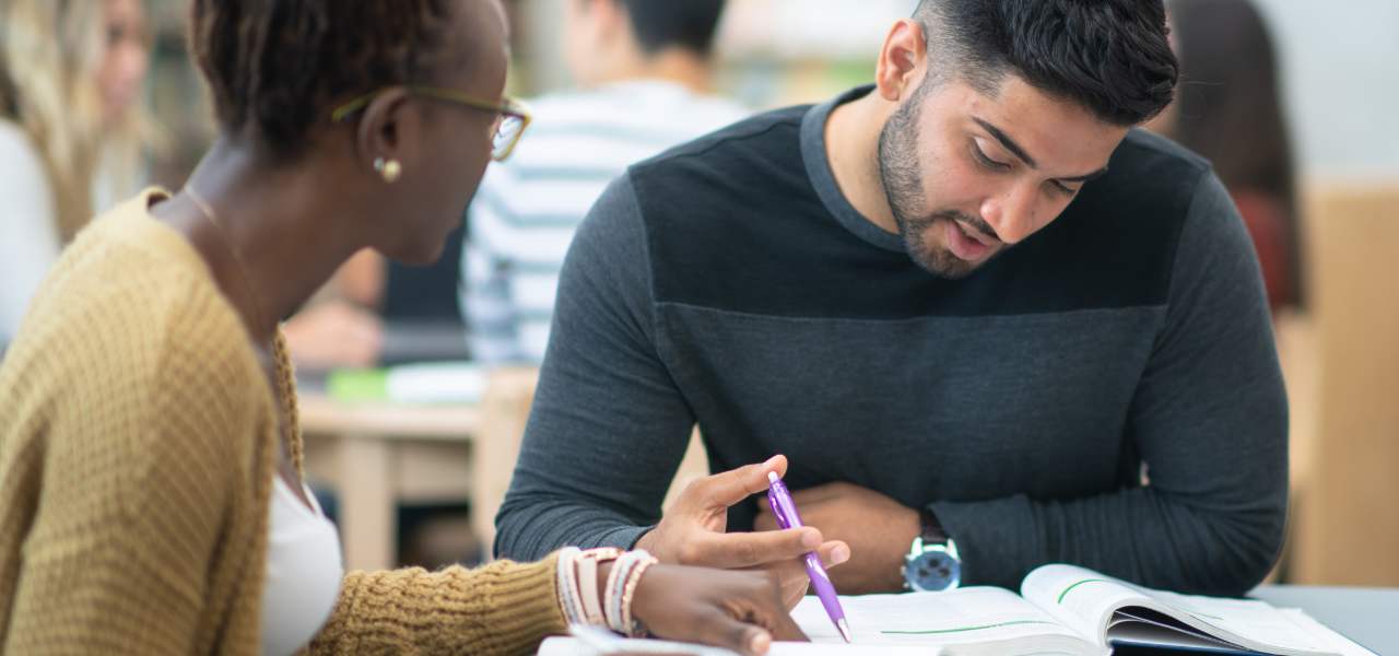 Why Indian Students Look for Scholarships in Australia