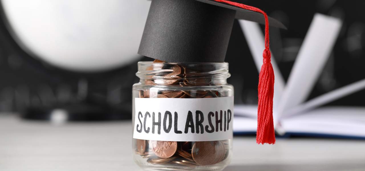 Why Indian Students Look for Scholarships in Australia