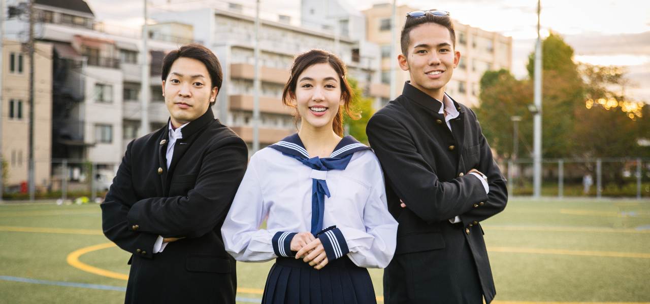 Why Japan Stands Out as a Study Destination